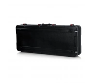 Пластиковый кейс Gator GTSA-KEY76D