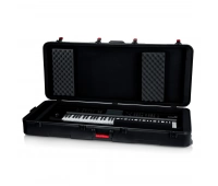 Пластиковый кейс Gator GTSA-KEY76D