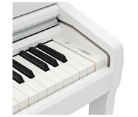 Цифровое пианино KAWAI CA79W