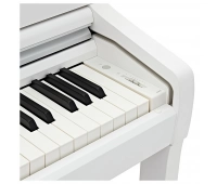 KAWAI CA79W