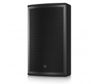 Двухполосная активная акустическая система TURBOSOUND NuQ82-AN