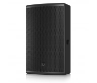 Двухполосная активная акустическая система TURBOSOUND NuQ152-AN