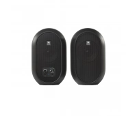 Компактные референсные активные мониторы JBL 104SET-BT