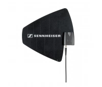 Sennheiser AD 3700