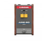 TC Electronic JUNE-60 CHORUS