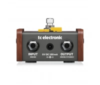 TC Electronic JUNE-60 CHORUS