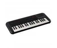 Yamaha PSS-A50