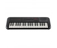 Yamaha PSS-A50