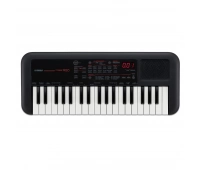 Yamaha PSS-A50