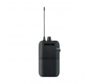 Приемник Shure P3R M16