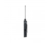 Приемник Shure P3R M16