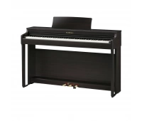 Цифровое пианино KAWAI CN29R