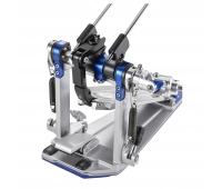 Yamaha DFP9D