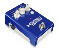 TC Helicon HARMONY SINGER 2