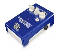 TC Helicon HARMONY SINGER 2