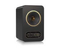 Активный монитор ближнего поля Tannoy GOLD 5