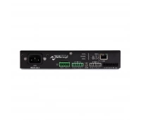 Двухканальный усилитель мощности POWERSOFT Mezzo 322 A