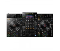 Pioneer XDJ-XZ