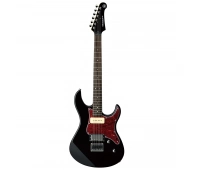 Электрогитара Yamaha PACIFICA611H BL