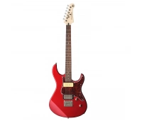 Электрогитара Yamaha PACIFICA311H RM