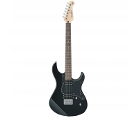 Электрогитара Yamaha PACIFICA120H BL