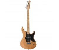 Электрогитара Yamaha PACIFICA112VMX YNS