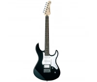 Электрогитара Yamaha PACIFICA112V BL