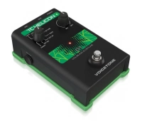 TC Helicon VOICETONE D1