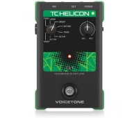 TC Helicon VOICETONE D1