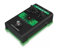 TC Helicon VOICETONE D1