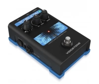 TC Helicon VOICETONE C1