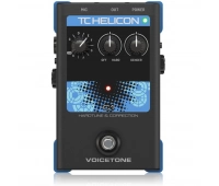 TC Helicon VOICETONE C1