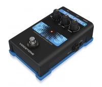 TC Helicon VOICETONE C1