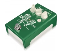 TC Helicon DUPLICATOR