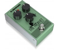 TC Electronic THE PROPHET DIGITAL DELAY