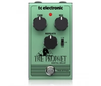 TC Electronic THE PROPHET DIGITAL DELAY