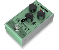 TC Electronic THE PROPHET DIGITAL DELAY