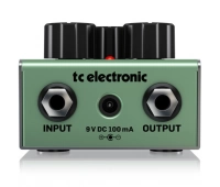 TC Electronic THE PROPHET DIGITAL DELAY