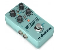 TC Electronic QUINTESSENCE HARMONY