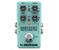 TC Electronic QUINTESSENCE HARMONY