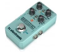 TC Electronic QUINTESSENCE HARMONY