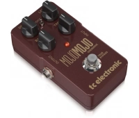 TC Electronic MOJOMOJO OVERDRIVE