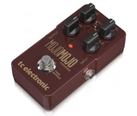 TC Electronic MOJOMOJO OVERDRIVE