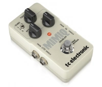 TC Electronic MIMIQ DOUBLER