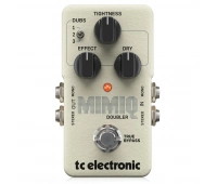 TC Electronic MIMIQ DOUBLER