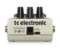 TC Electronic MIMIQ DOUBLER