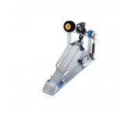 Yamaha FP9D