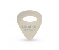 Planet Waves 1FLT9-04