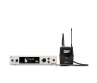 Инструментальная радиосистема G4 Evolution Sennheiser EW 500 G4-CI1-AW+