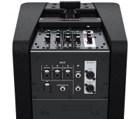 Портативная активная акустическая система Yamaha STAGEPAS 1K